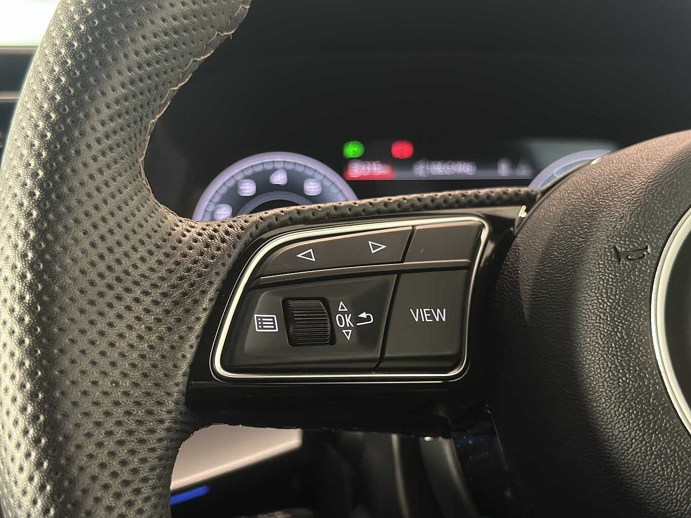 Used Audi A3 2025 for sale - 77046334: Photo 14