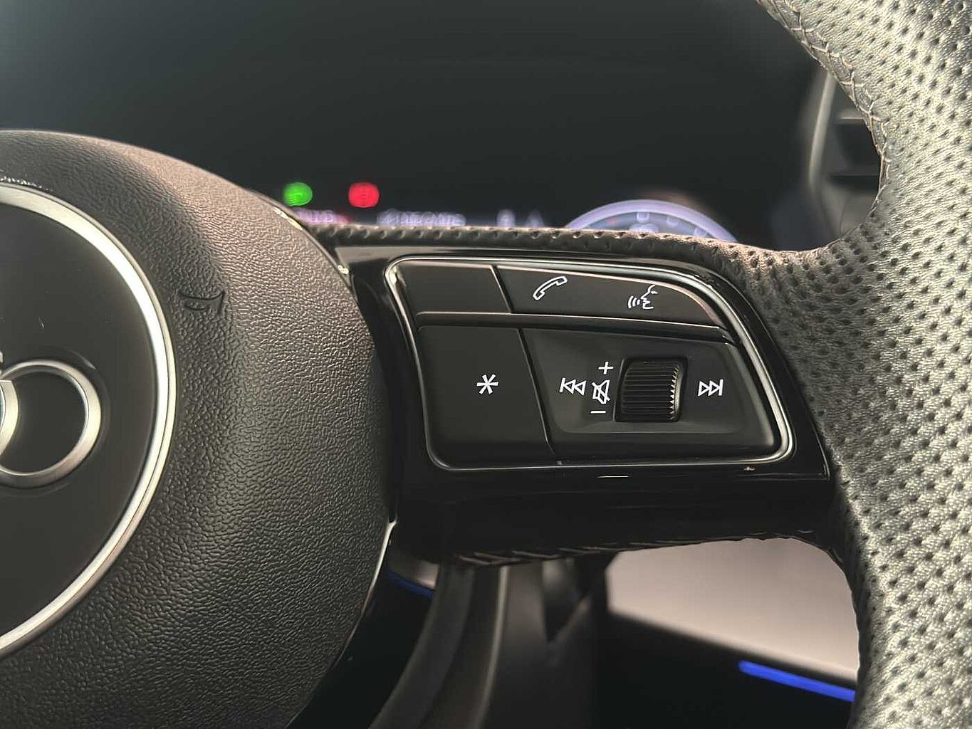 Used Audi A3 2025 for sale - 77046334: Photo 15