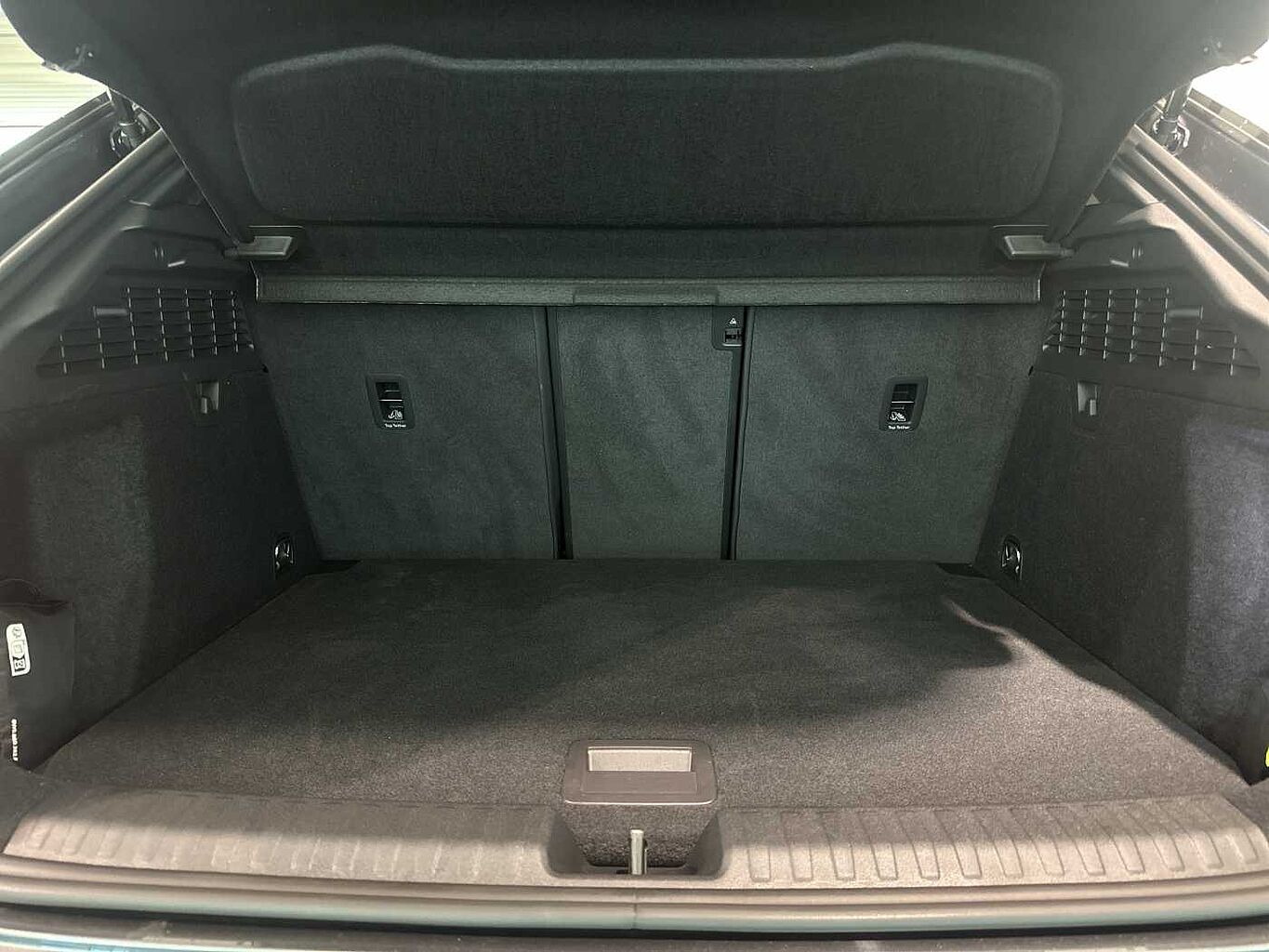 Used Audi A3 2025 for sale - 77046334: Photo 17