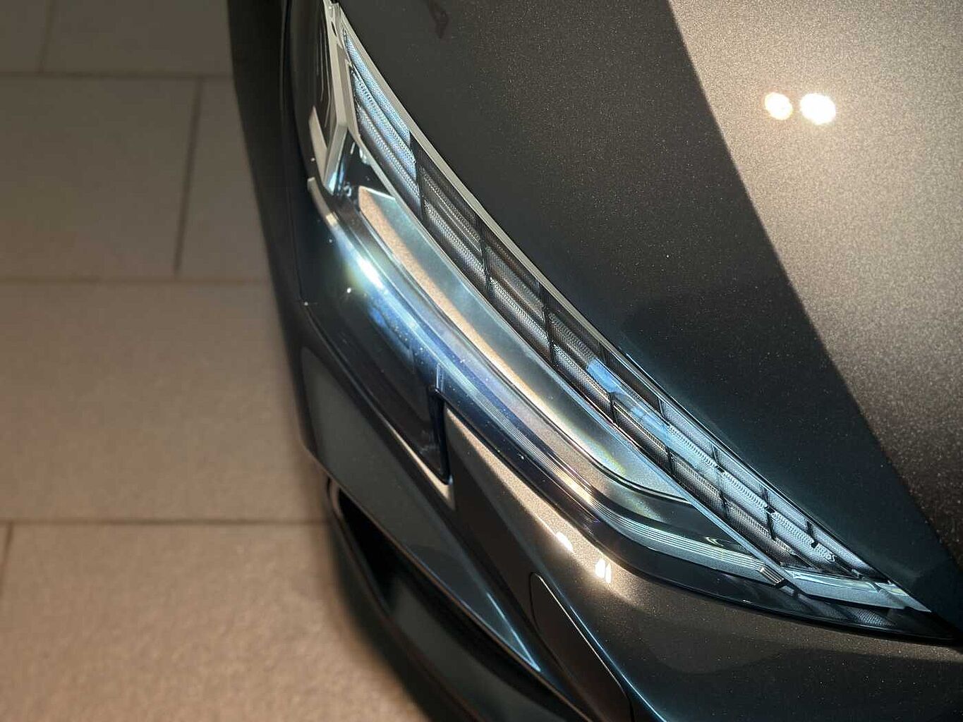 Used Audi A3 2025 for sale - 77046334: Photo 27