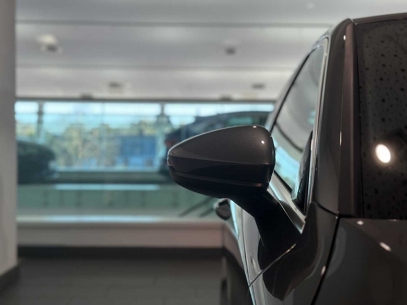 Used Audi A3 2025 for sale - 77046334: Photo 28