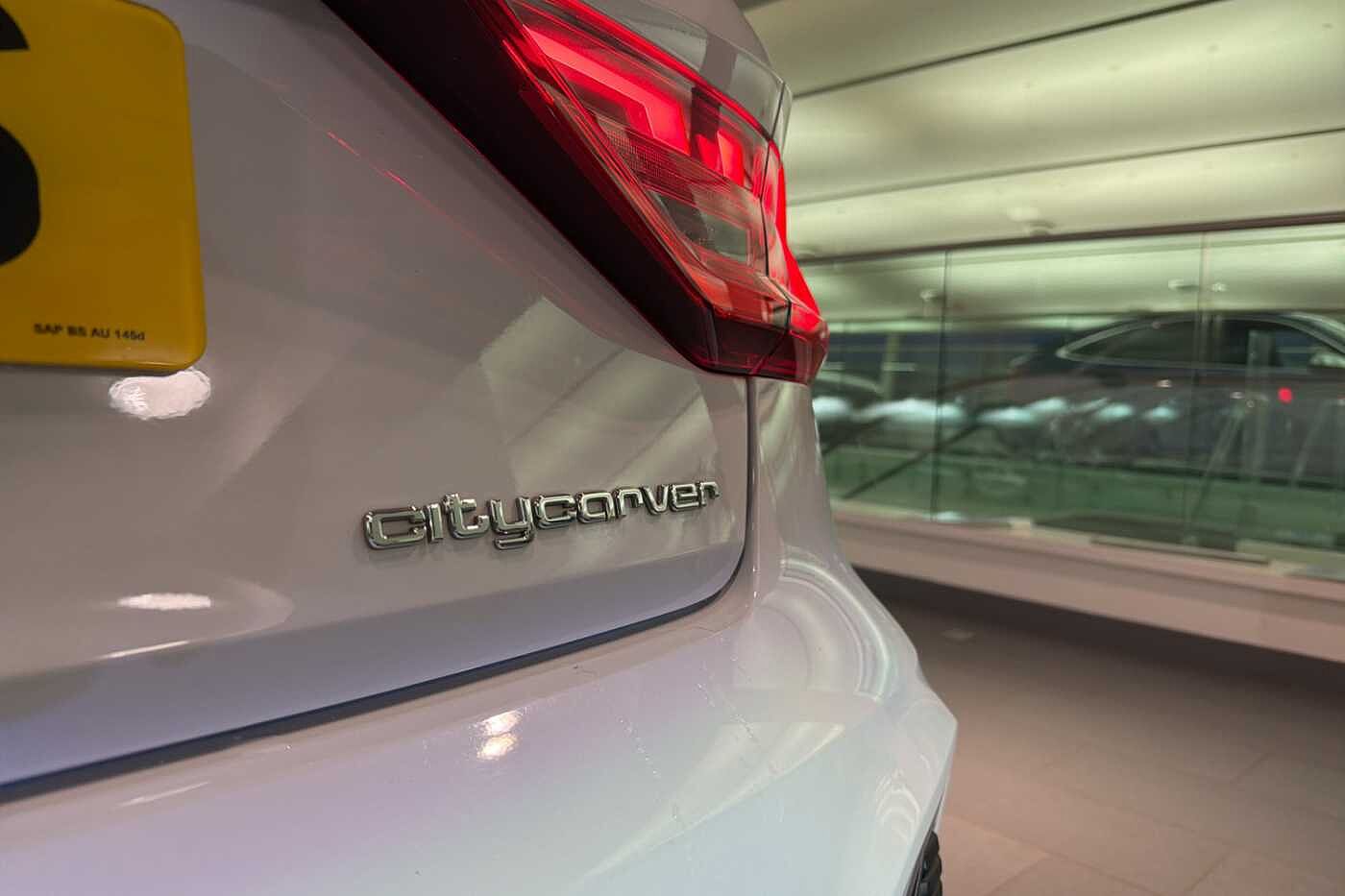 Used Audi A1 2019 for sale - 77177489: Photo 13