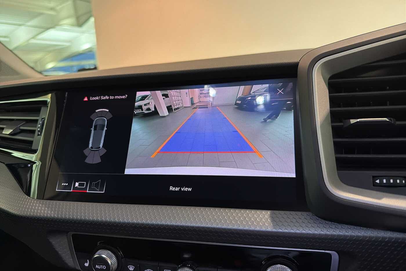 Used Audi A1 2019 for sale - 77177489: Photo 14