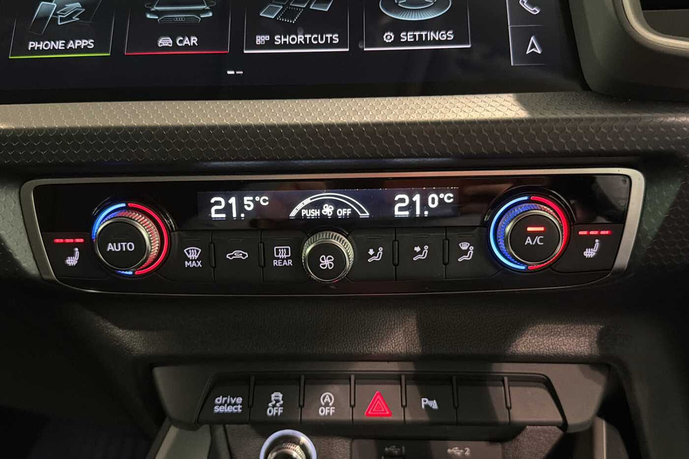 Used Audi A1 2019 for sale - 77177489: Photo 18