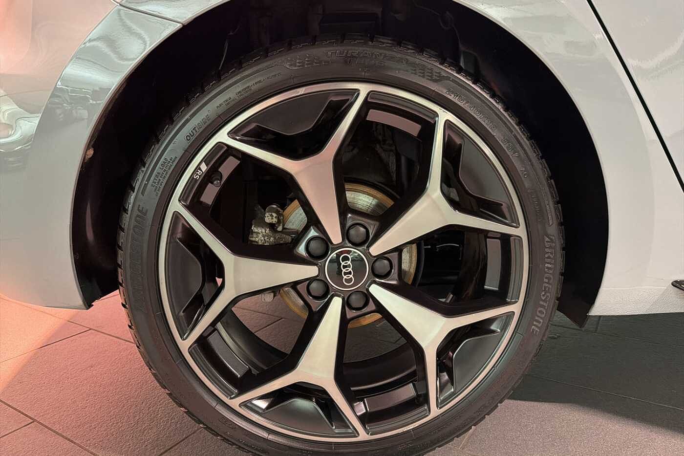 Used Audi A1 2025 for sale - 76800424: Photo 5