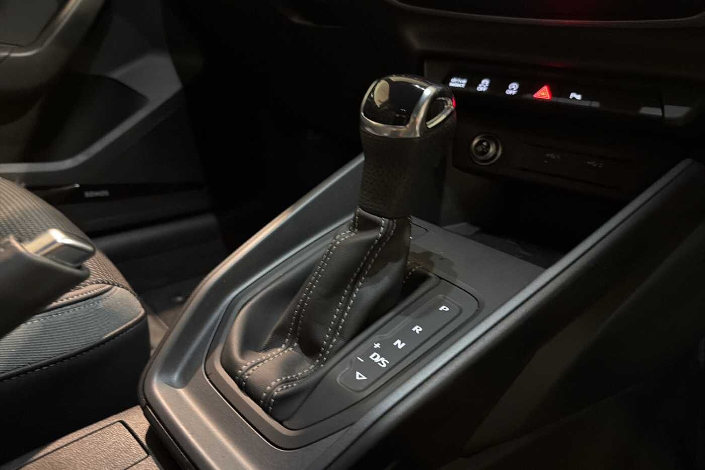 Used Audi A1 2025 for sale - 76800424: Photo 8