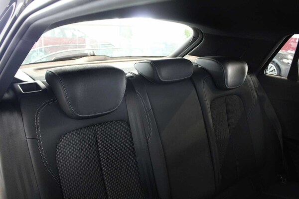 Used Audi Q2 2025 for sale - 75201069: Photo 10