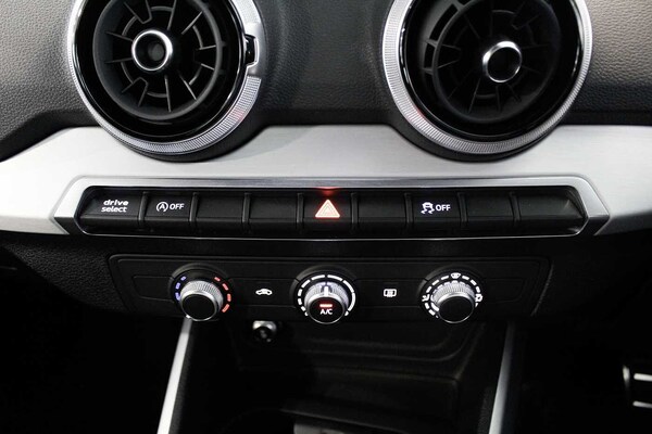 Used Audi Q2 2025 for sale - 75201069: Photo 22