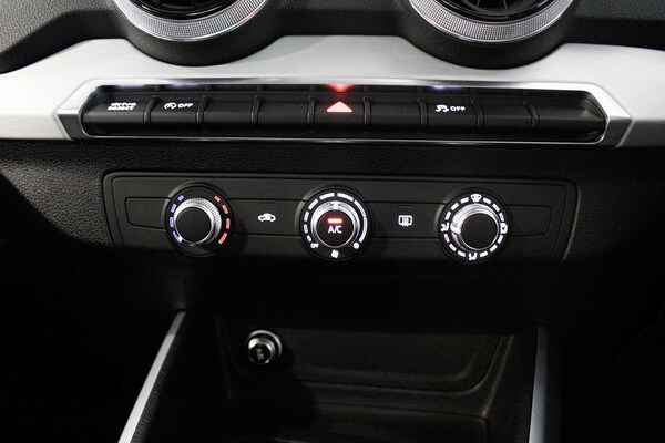 Used Audi Q2 2025 for sale - 75201069: Photo 23