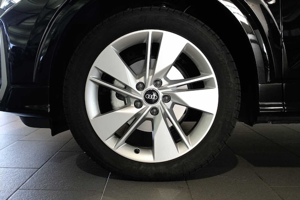 Used Audi Q2 2025 for sale - 75201069: Photo 5
