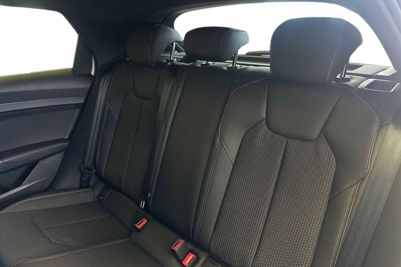 Used Audi A1 2026 for sale - 77427534: Photo 10