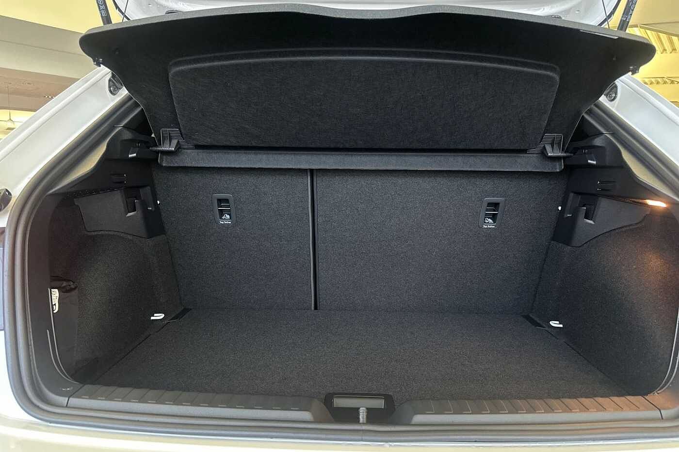 Used Audi A1 2026 for sale - 77427534: Photo 11