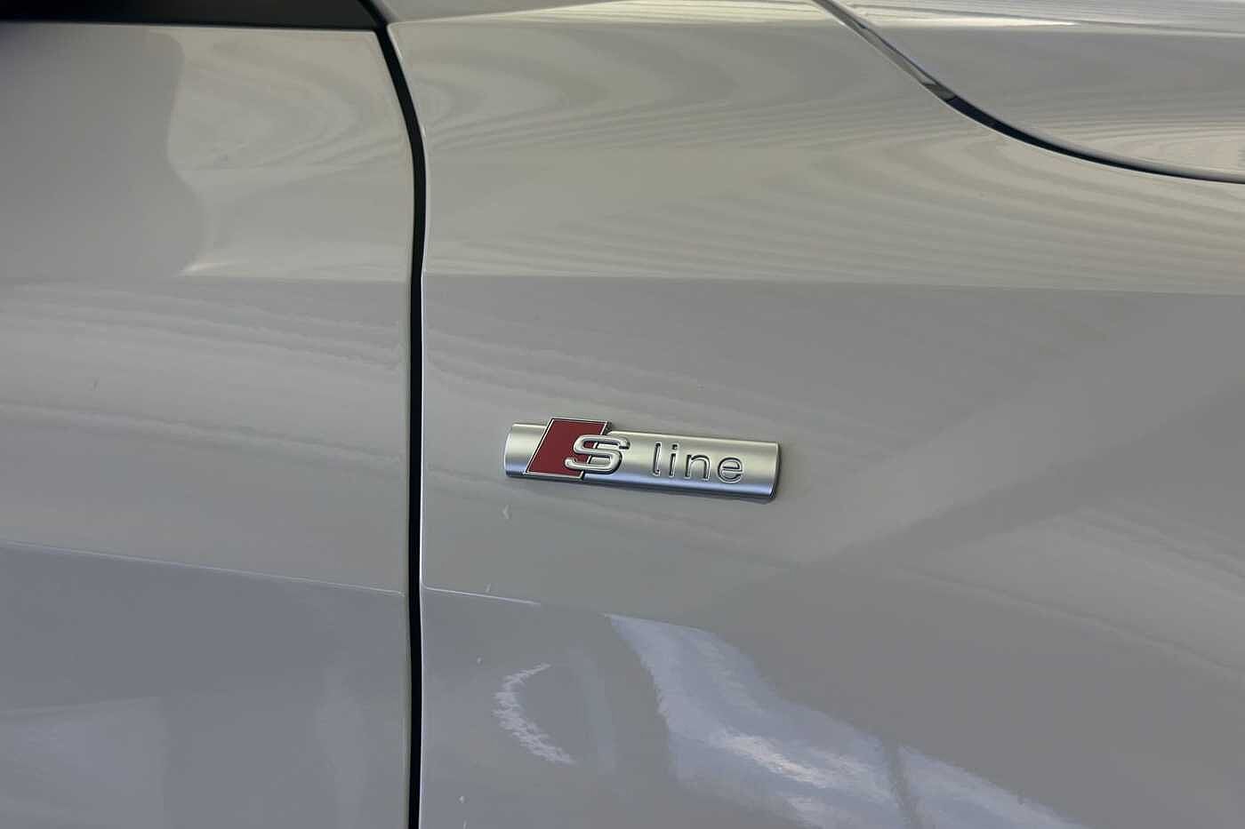 Used Audi A1 2026 for sale - 77427534: Photo 13