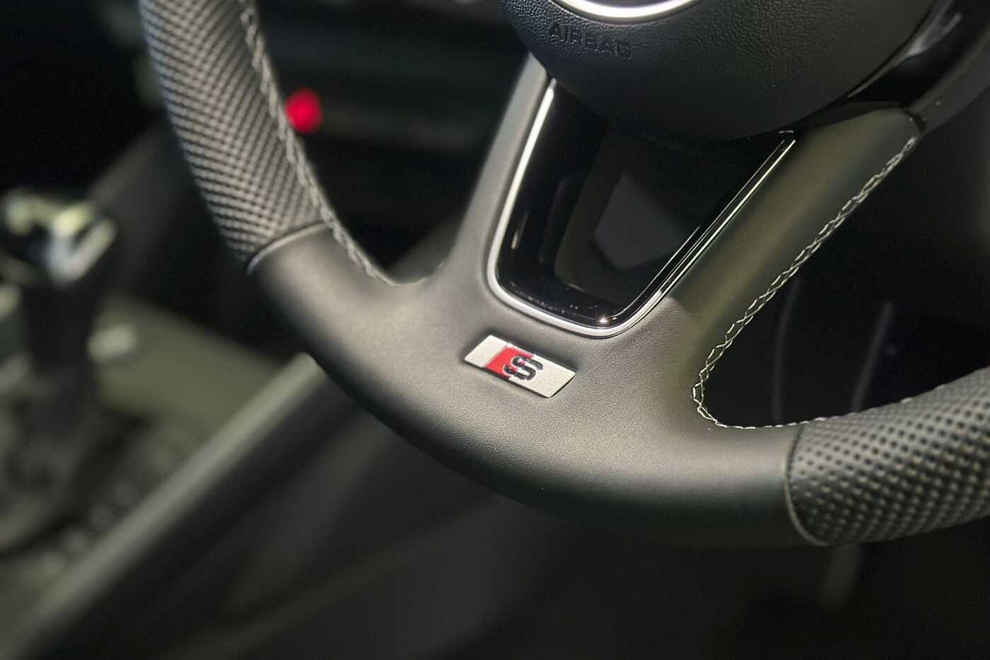 Used Audi A1 2026 for sale - 77427534: Photo 14