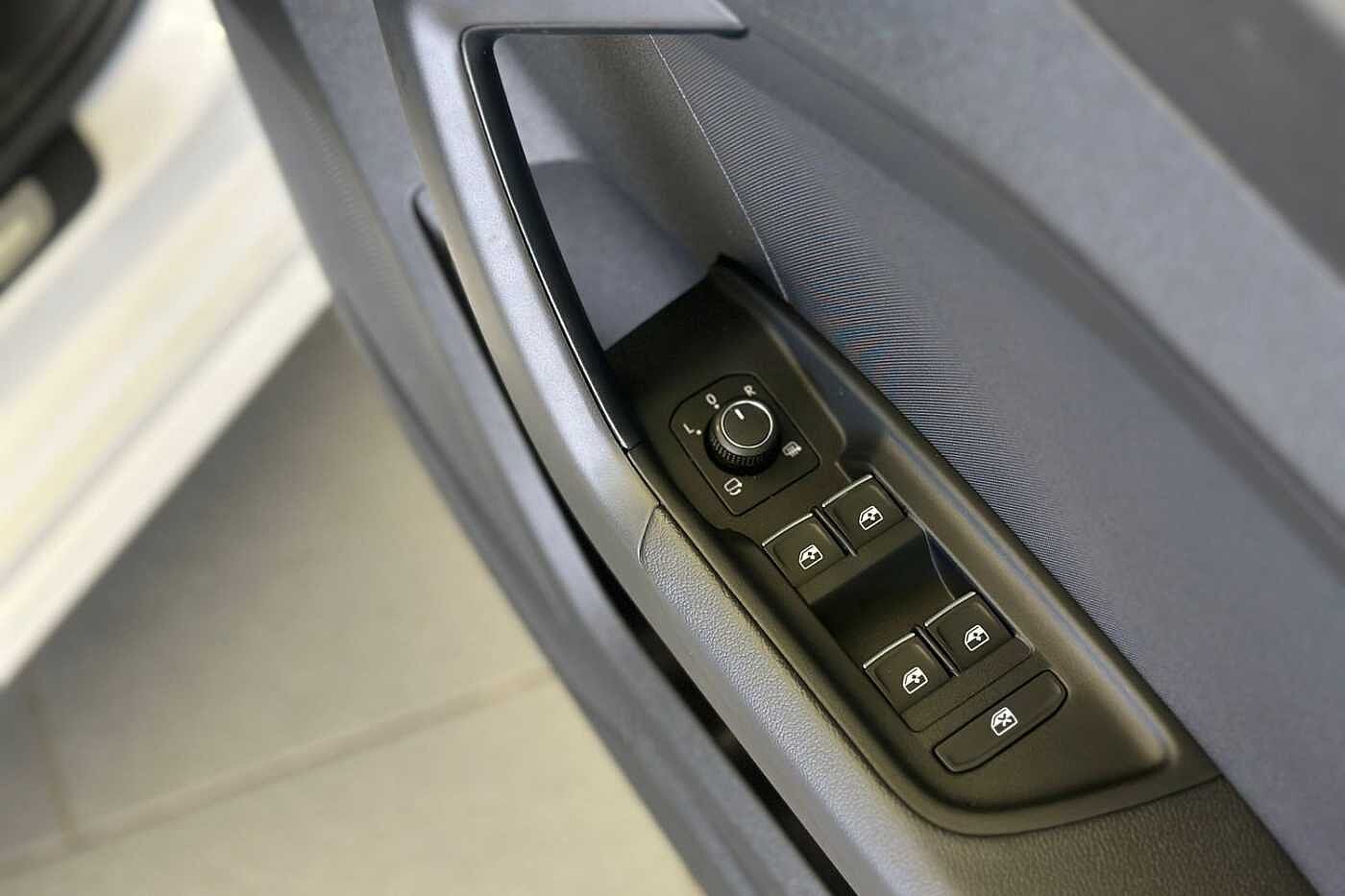 Used Audi A1 2026 for sale - 77427534: Photo 16