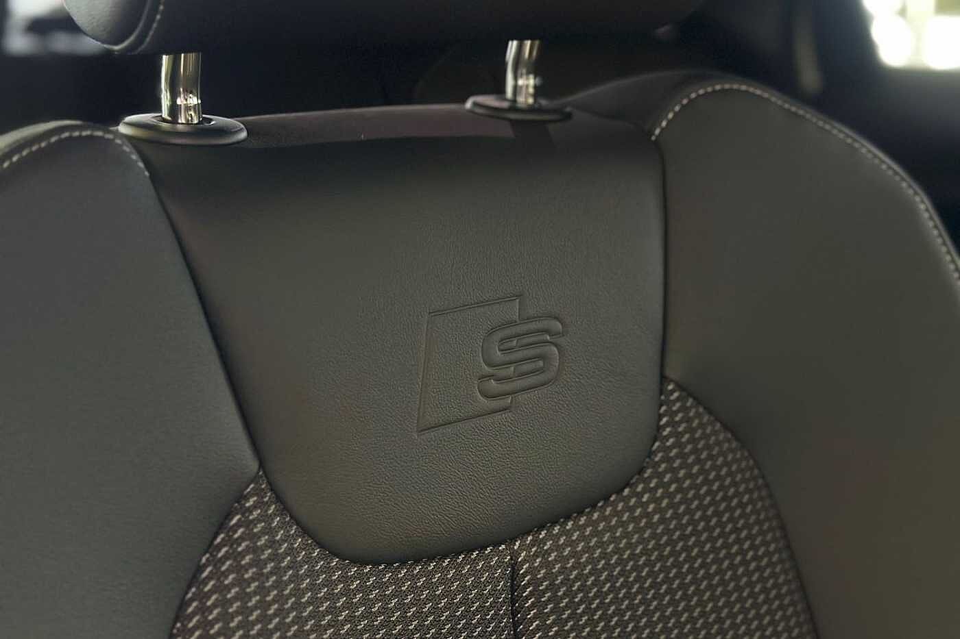 Used Audi A1 2026 for sale - 77427534: Photo 17