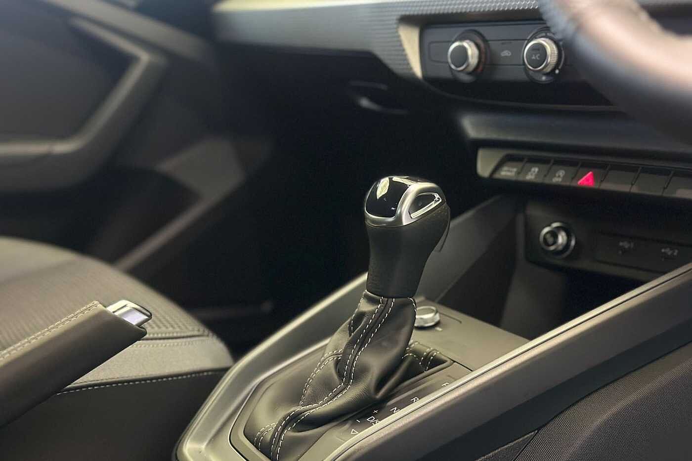 Used Audi A1 2026 for sale - 77427534: Photo 18