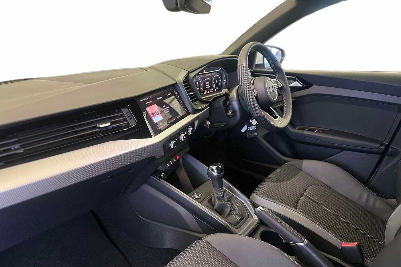 Used Audi A1 2026 for sale - 77427534: Photo 2