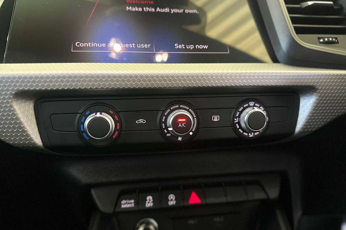 Used Audi A1 2026 for sale - 77427534: Photo 20