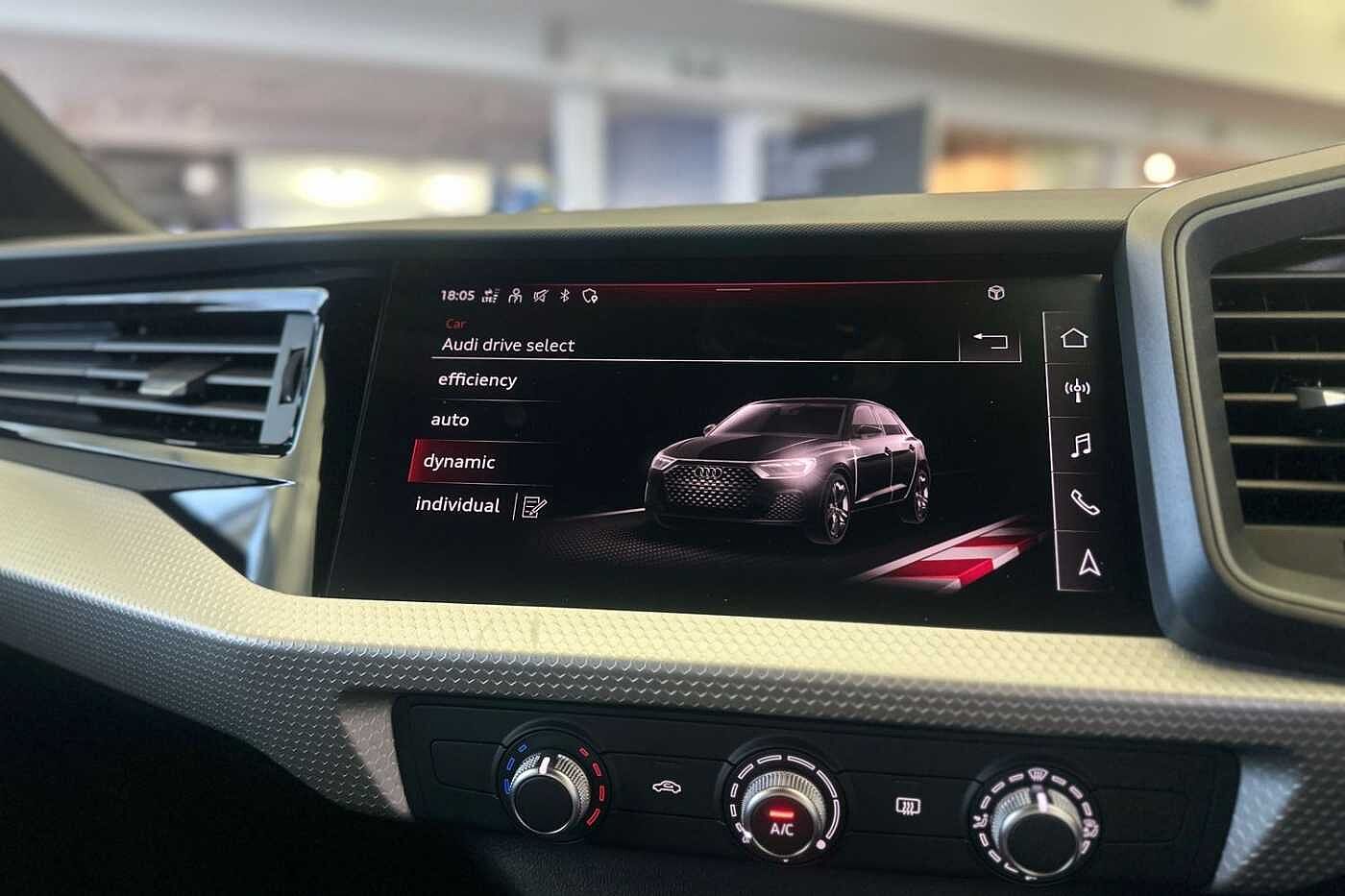 Used Audi A1 2026 for sale - 77427534: Photo 21