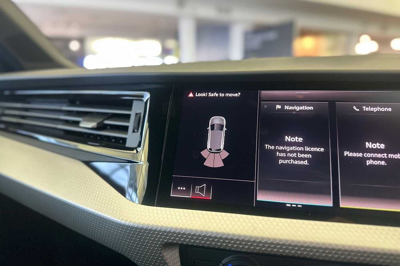 Used Audi A1 2026 for sale - 77427534: Photo 22