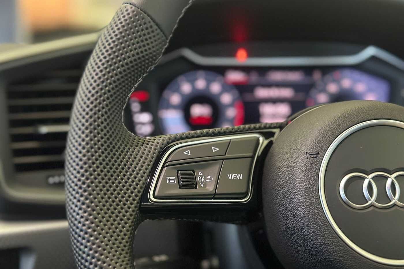 Used Audi A1 2026 for sale - 77427534: Photo 23