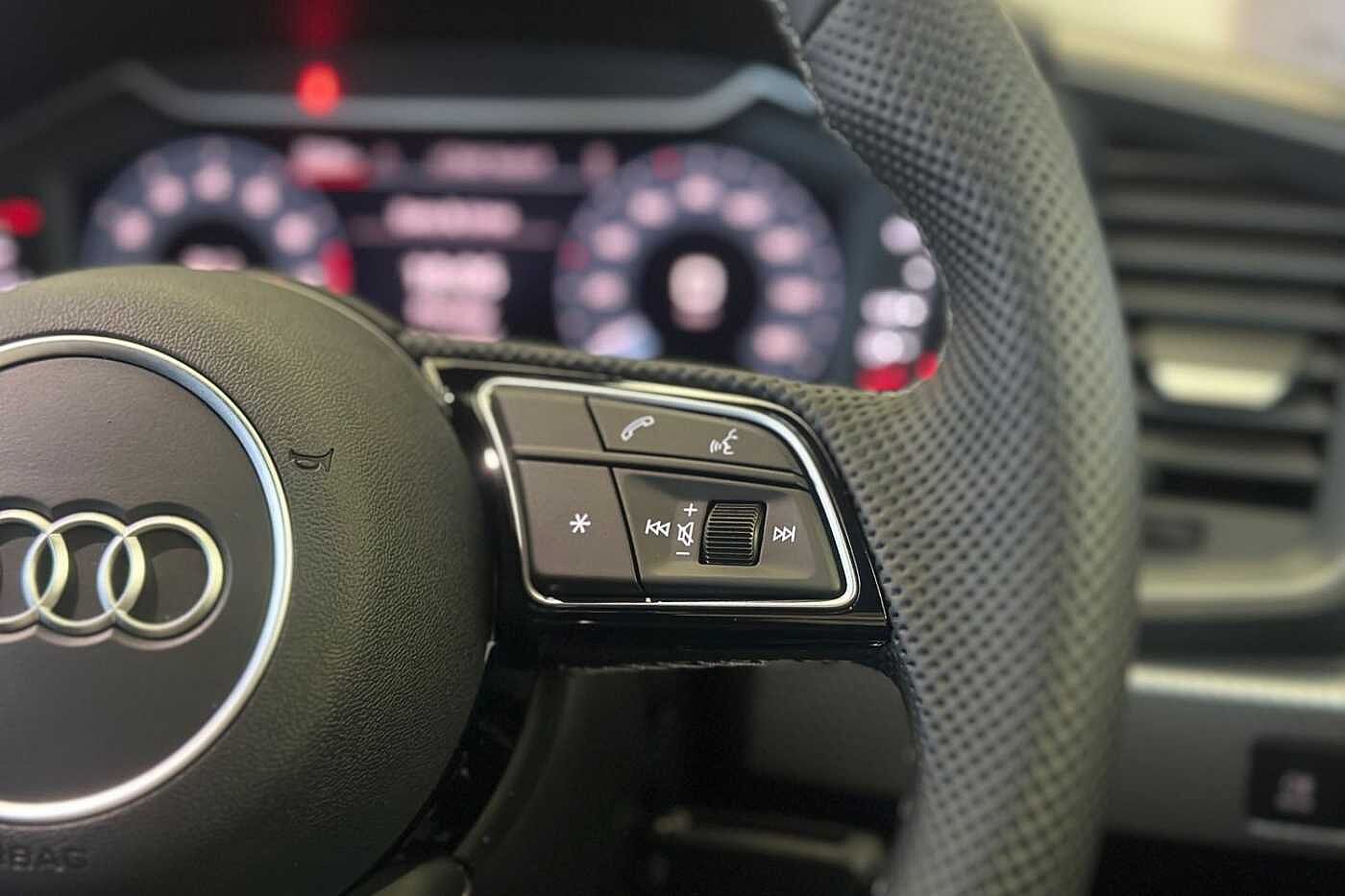 Used Audi A1 2026 for sale - 77427534: Photo 24