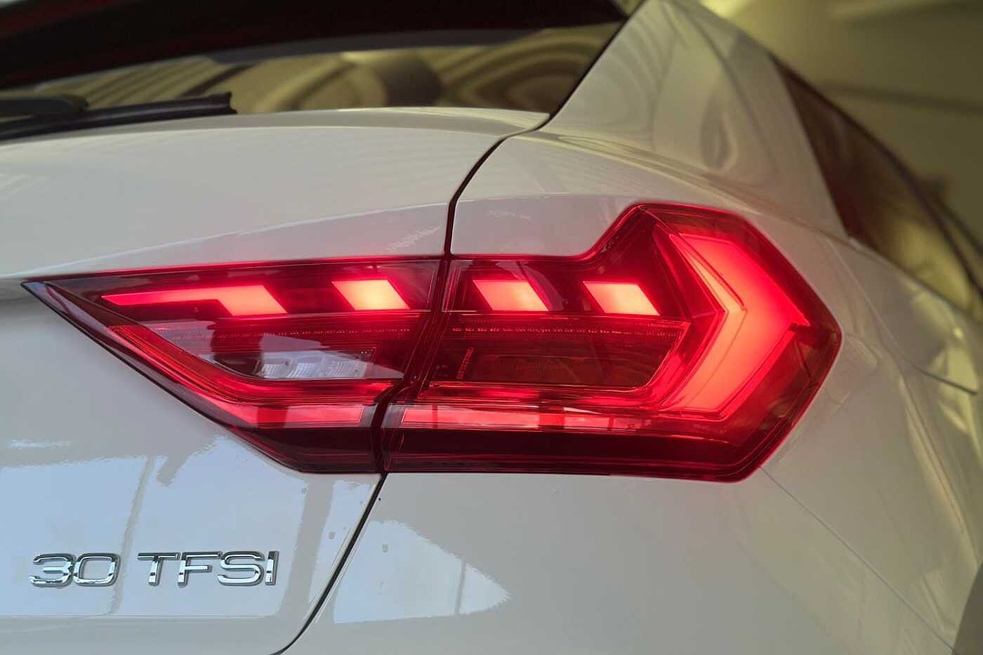 Used Audi A1 2026 for sale - 77427534: Photo 25