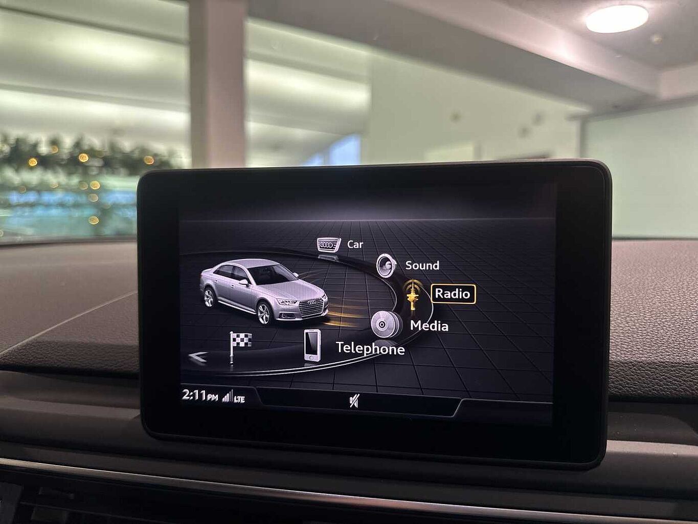 Used Audi A4 2019 for sale - 76800395: Photo 14