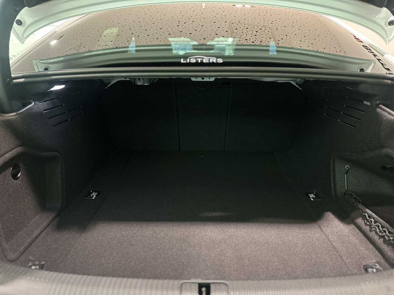 Used Audi A4 2019 for sale - 76800395: Photo 23