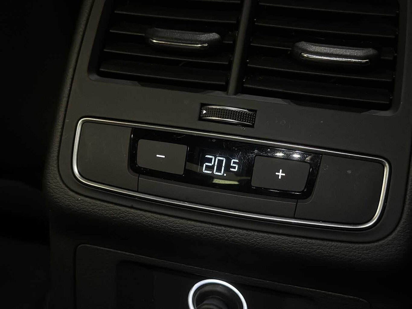 Used Audi A4 2019 for sale - 76800395: Photo 27