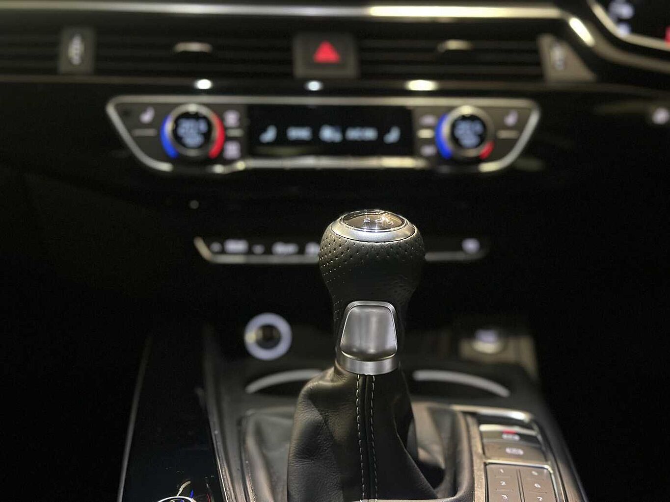 Used Audi A4 2019 for sale - 76800395: Photo 30