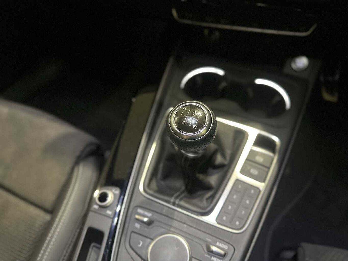 Used Audi A4 2019 for sale - 76800395: Photo 8