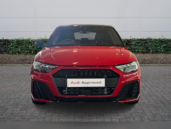 Used Audi A1 2026 for sale - 79117493: Photo