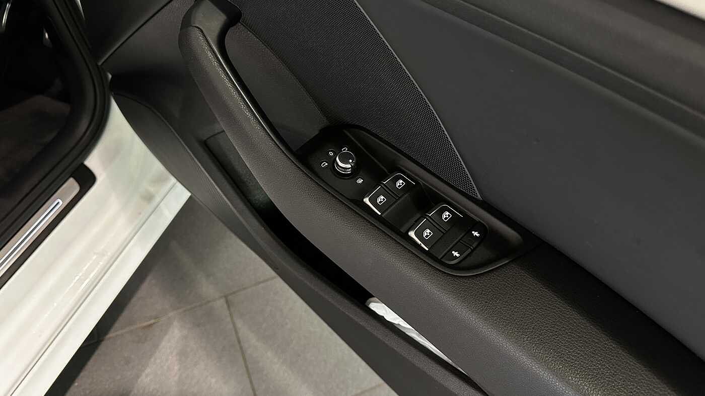 Used Audi A3 2019 for sale - 76539544: Photo 10