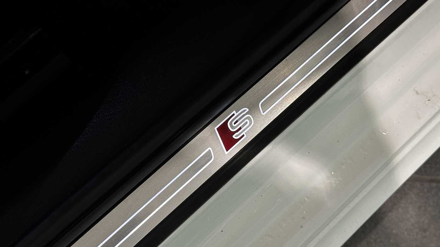 Used Audi A3 2019 for sale - 76539544: Photo 11