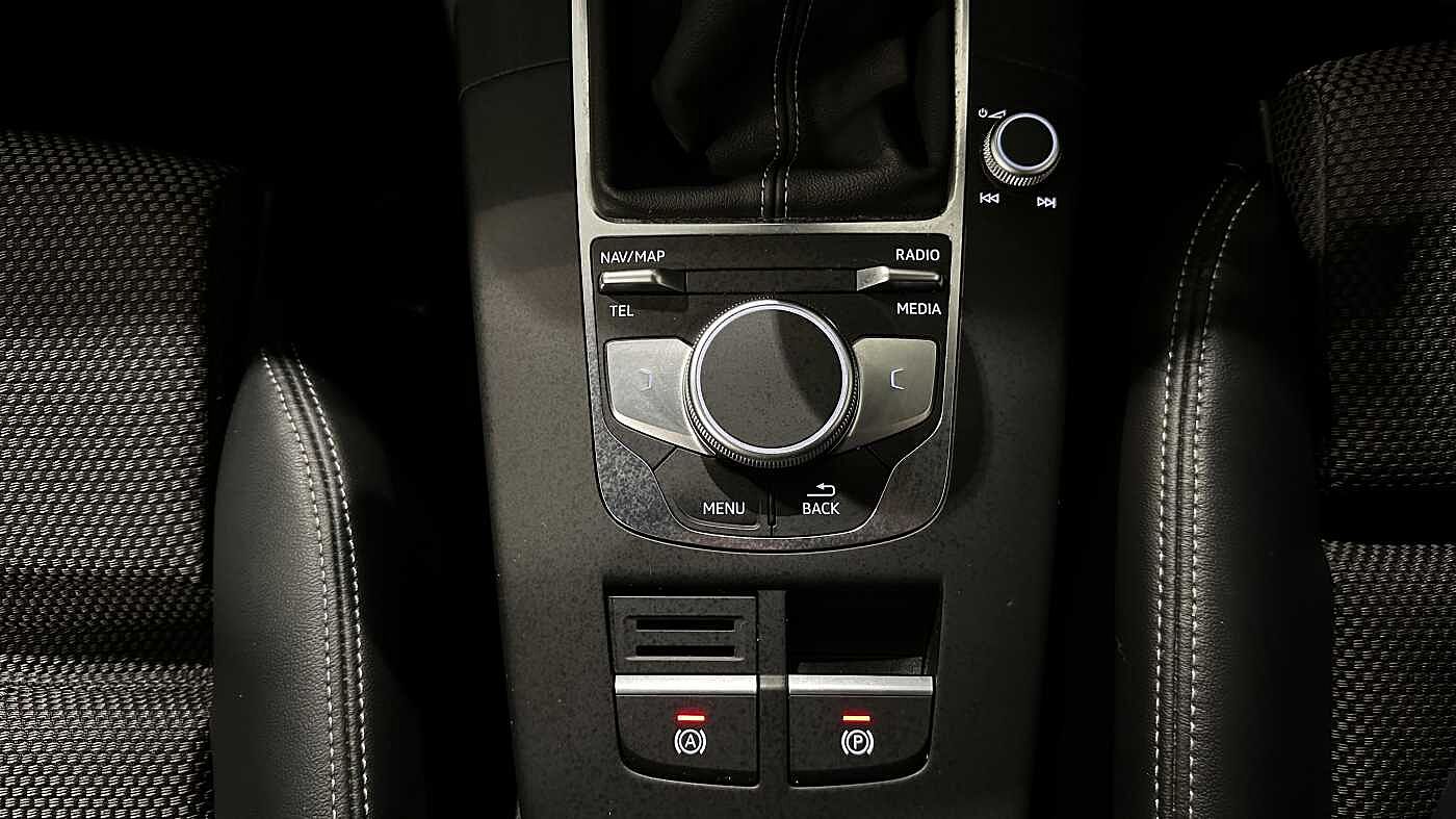 Used Audi A3 2019 for sale - 76539544: Photo 13