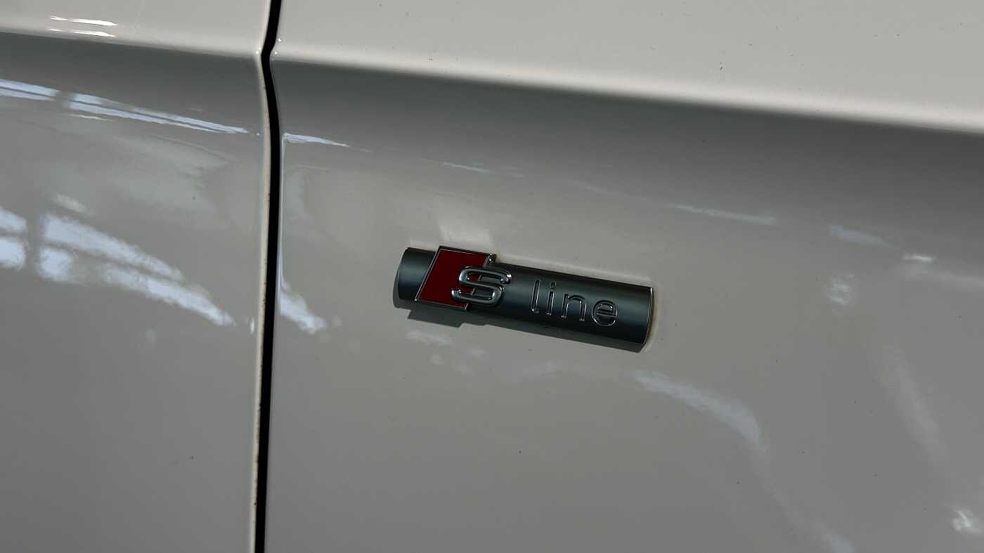 Used Audi A3 2019 for sale - 76539544: Photo 15