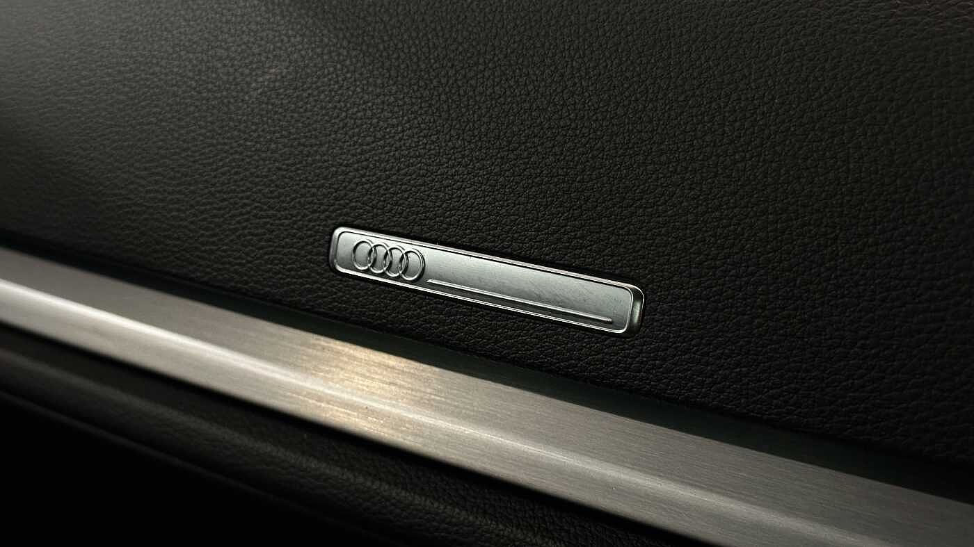 Used Audi A3 2019 for sale - 76539544: Photo 16