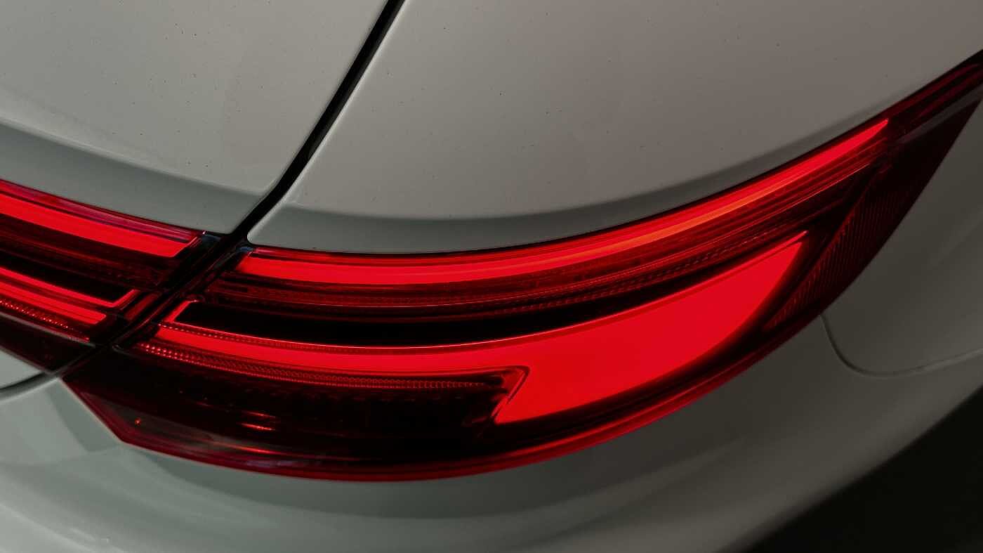 Used Audi A3 2019 for sale - 76539544: Photo 17