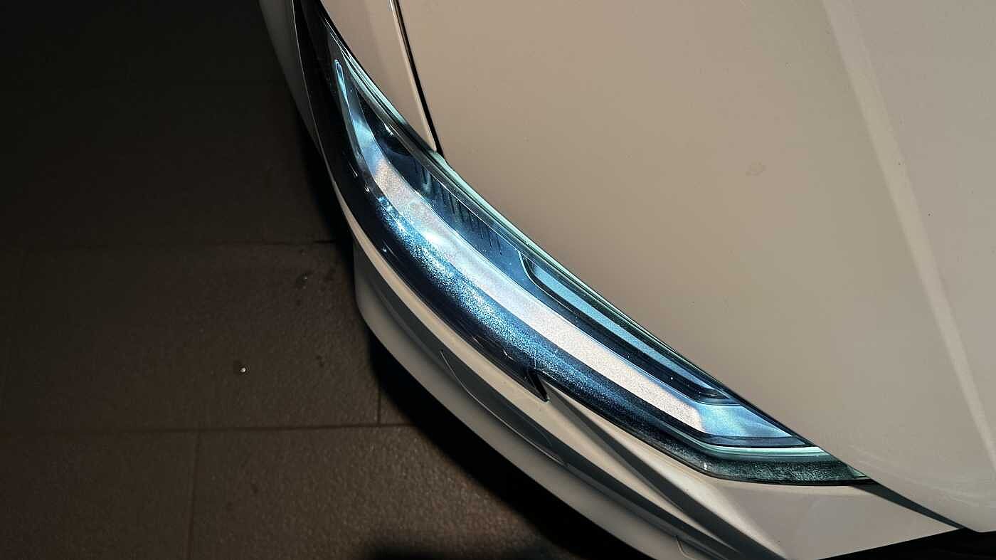 Used Audi A3 2019 for sale - 76539544: Photo 18