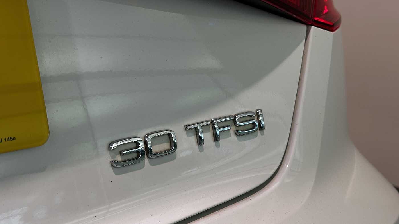 Used Audi A3 2019 for sale - 76539544: Photo 19