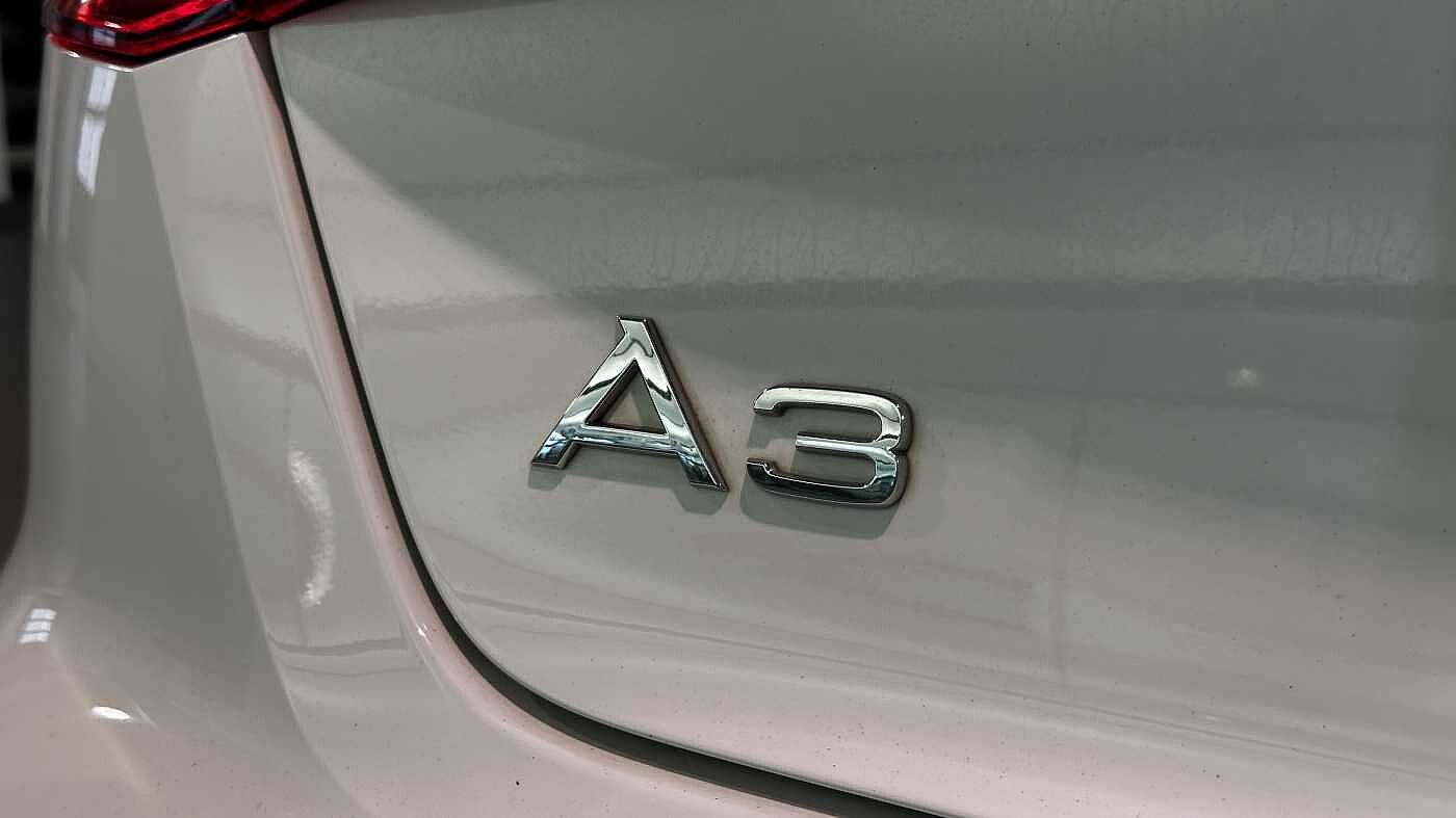 Used Audi A3 2019 for sale - 76539544: Photo 20