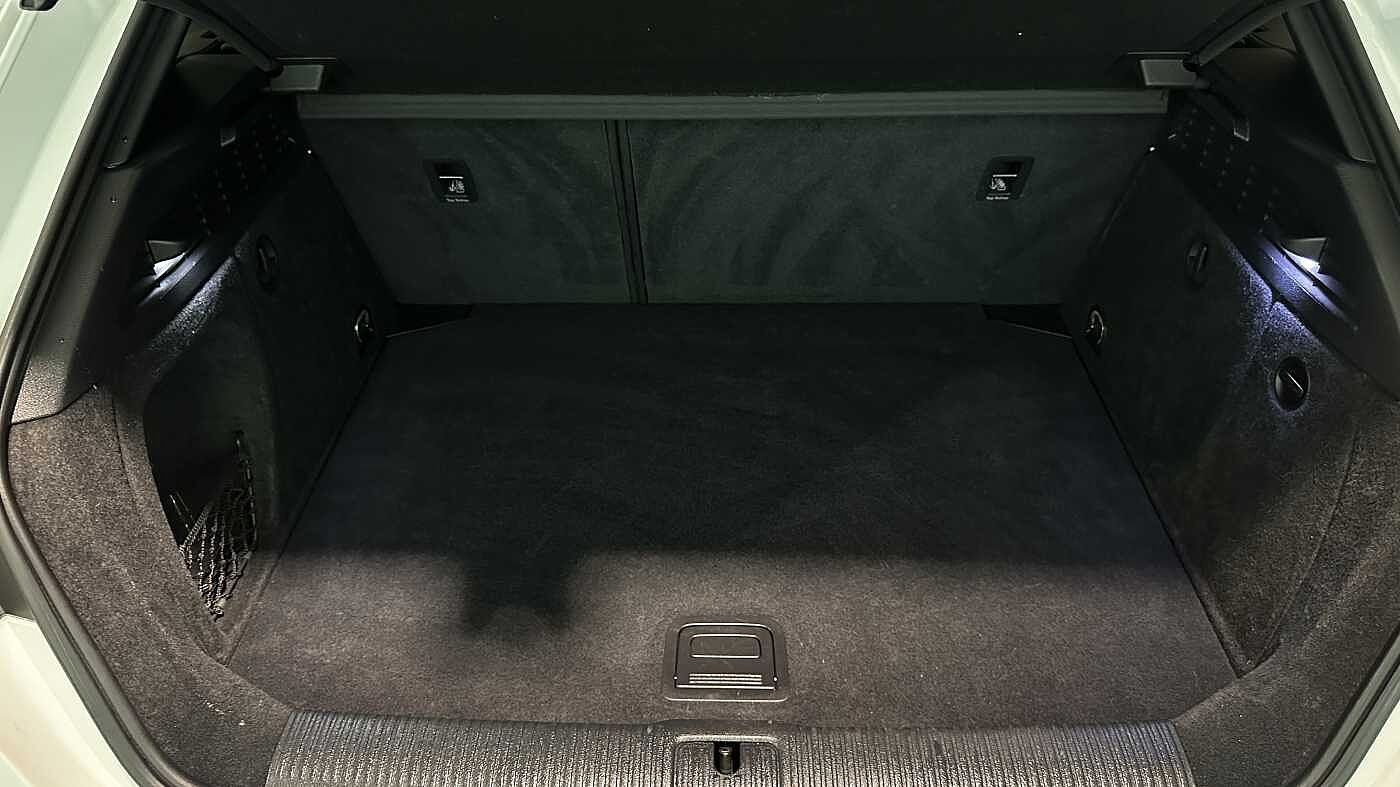 Used Audi A3 2019 for sale - 76539544: Photo 21