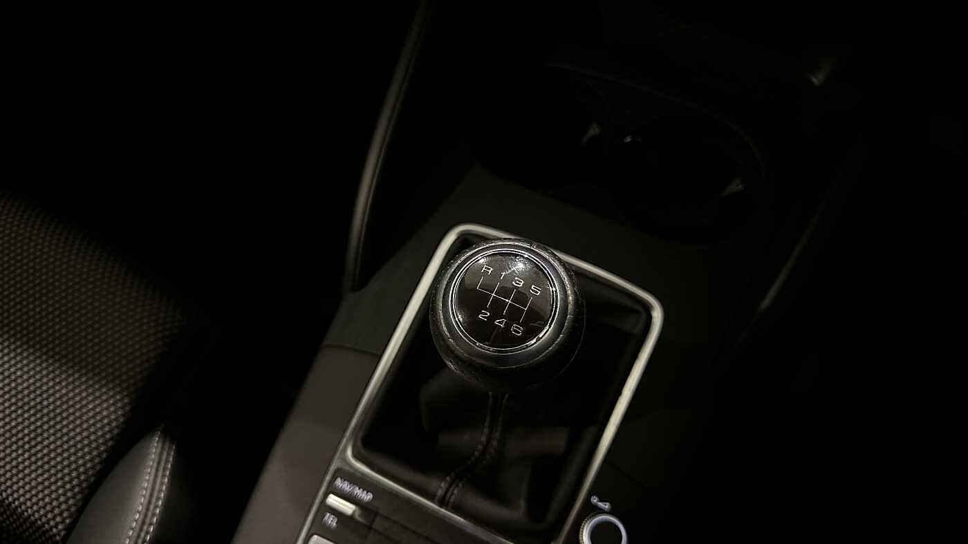 Used Audi A3 2019 for sale - 76539544: Photo 9