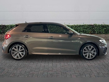 Used Audi A1 2026 for sale - 79133505: Photo