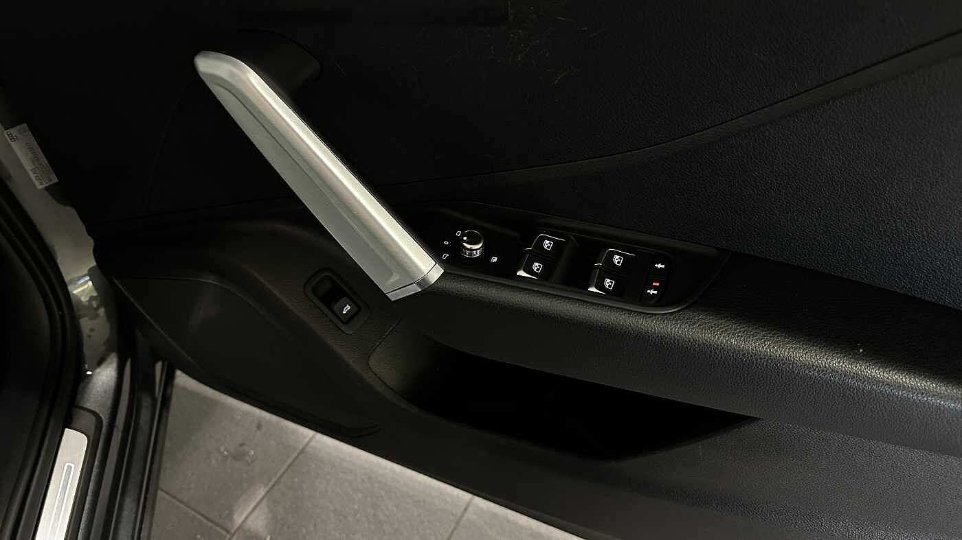 Used Audi Q2 2019 for sale - 76625068: Photo 10