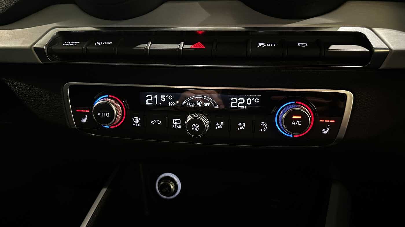 Used Audi Q2 2019 for sale - 76625068: Photo 12