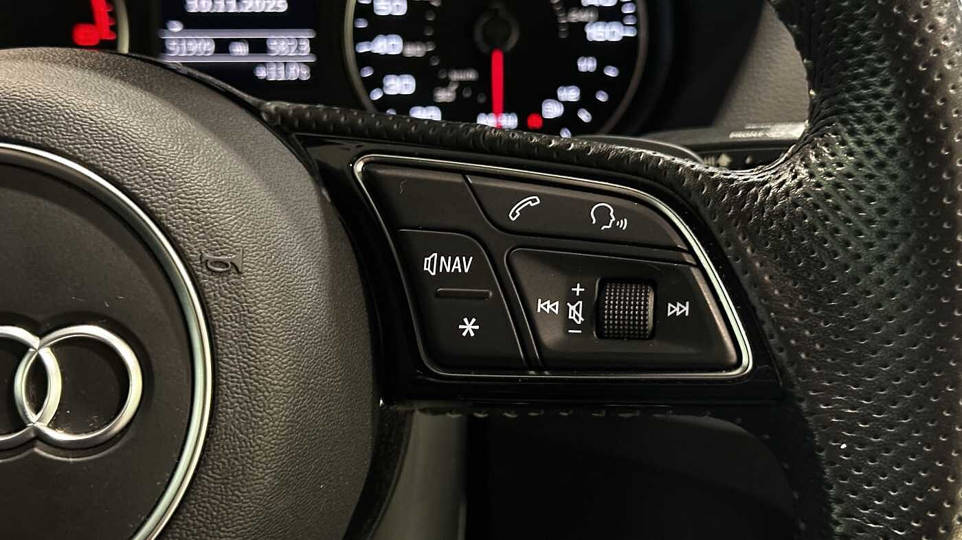 Used Audi Q2 2019 for sale - 76625068: Photo 14