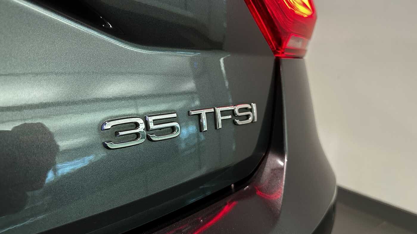 Used Audi Q2 2019 for sale - 76625068: Photo 15